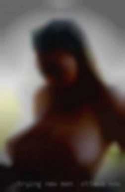 - Trying men in Ottawa now new toys with a couple.