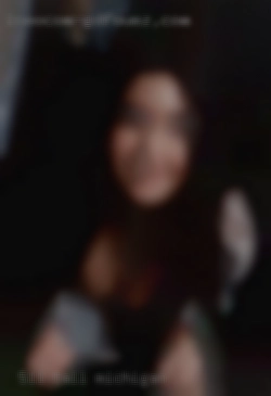 5'11