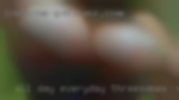 All day everyday threesomes in Martinsburg, WV I cater to everyone.