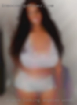 Anyone looking Angeles women couple looking for the same.