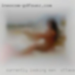 Currently looking for lady's men in Ottawa now only!!!