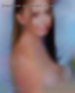 Decently want other cock large when erect, curvy ass.
