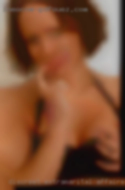Discreet extramarital Jasper, Texas webcam affairs only.