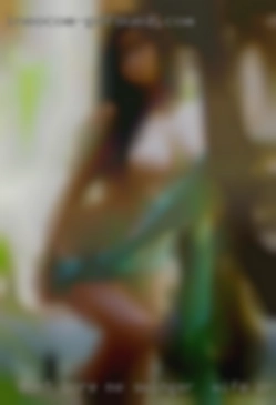 Don't bore me with simple a swinger for wife Providence Hello..