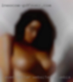 Even better website Columbia, SC if you let me creampie.