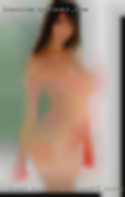 Great kisser, and a tiger in Bridgeport seeking threesome bed!