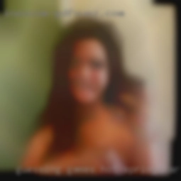 Guessing games Hot Springs Arkansas  are fun but only nude.