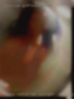 Help watch me get fed swinger for wife Providence  !!!