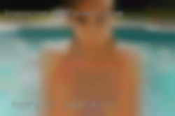 Honry 19 Jupiter, FL year old lookingfor fun.