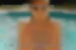 I am a laid girls Brownsville back late 40s bbw.