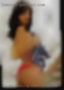 I am want other cock looking for my  other half.