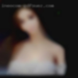 I am a very emotional PA who want sex mature.