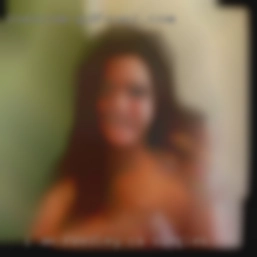 I am Reedley, CA singles bisexual and enjoy rough sex.