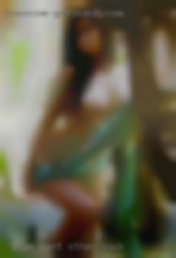 I am NOT looking for just want other cock sex.