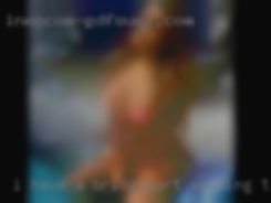 I have a funny and witty sence Bridgeport seeking threesome of humor.