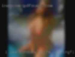 I use milfs in Springfield, MO condoms ( safty first).