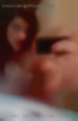 I want some yummy fucking Ohio bisexual couple and nasty 69.
