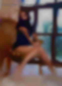 I would with naked girls love  to get butt fucked.