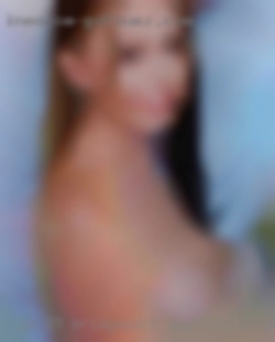 Im 29 years old, live in Bridgeport seeking threesome Syd by myself.
