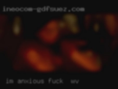 I'm anxious to try new to fuck in WV things.