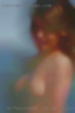 I'm fascinated hot sex in Illinois  by photography.