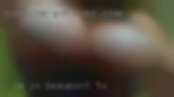 I'm in search of new in Beaumont, TX experiences.