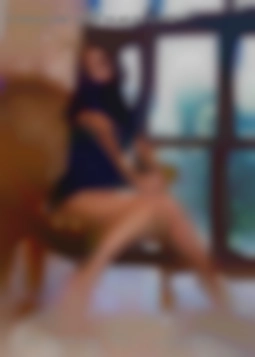 I'm Ohio swingers looking for a real woman...