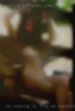 I'm looking to Troy, MO masturbating have some  fun  as well.