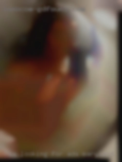 Is looking for ads Maryland similar interest.