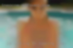 Is looking for friends n TX looking for sex fun..