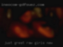 Just great girls new raw breeding Endurance sex.