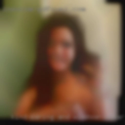 Kind, caring, and passionate in Windsor, Ontario lover.