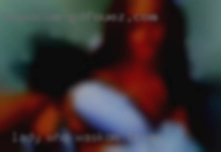 Lady who enjoys Waskom, Texas the seduction game...