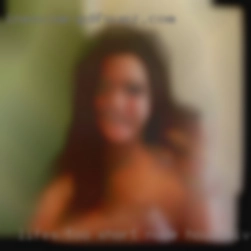Life's too short, so  let's enjoy   nude housewives it!