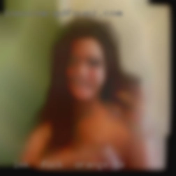Lmk  what you are looking fuck in Orange, TX for.
