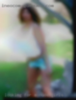 Looking for a FWB or nude girls NSA.
