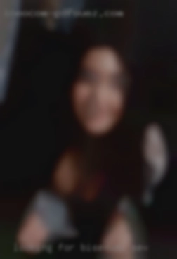 Looking for a FWB or ONS bisexual sex NSA.