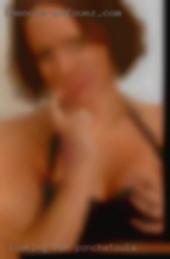 Looking for clean Ponchatoula and discreet.