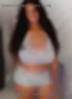 Looking for in Sumter, SC a sensual woman.