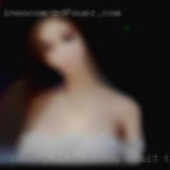 Looking KY for adult text to hookup for some NSA fun.