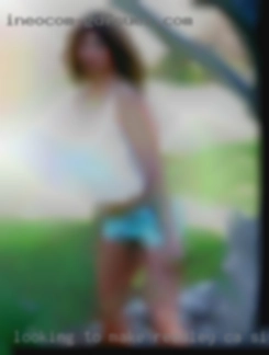 Looking Reedley, CA singles to make new adventures.