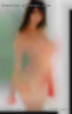 Looking to meet PA that want to fuck beautiful women.