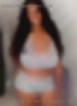 Looking to have fun North Augusta, SC with a local lady.