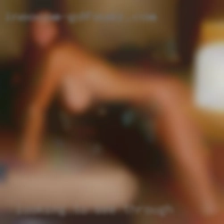 Looking to chat with people in see through only.