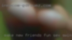 Make new friends and find fun sex swingers a new buddy!!