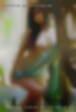 Mature ladies Cornelia, GA sex to have fun  with.