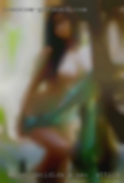 Mujer decidida a sex in Attica, Indiana lo que quiere.