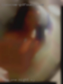 No in NJ one night stands, no anal.