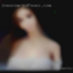 Open minded girls Brownsville and horny as hell.