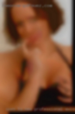Open to new adventures professional swingers and experiences.